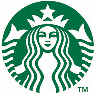 Starbucks Logo