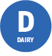 Dairy