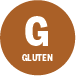 Gluten