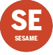 Sesame