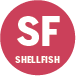 Shellfish