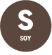 Soy