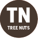 Tree nuts