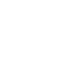 location-wht.png