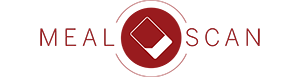 Meal Scan Icon