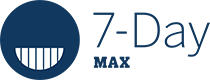 7-Day Max
