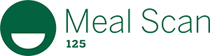 Meal Scan 125