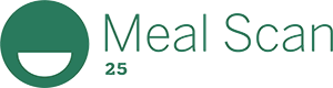 Meal Scan 25