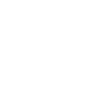 schedule-wht.png