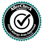 AllerCheck