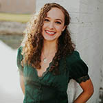 Lily Mettler