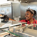 Allertrain Food Allergy Research Award