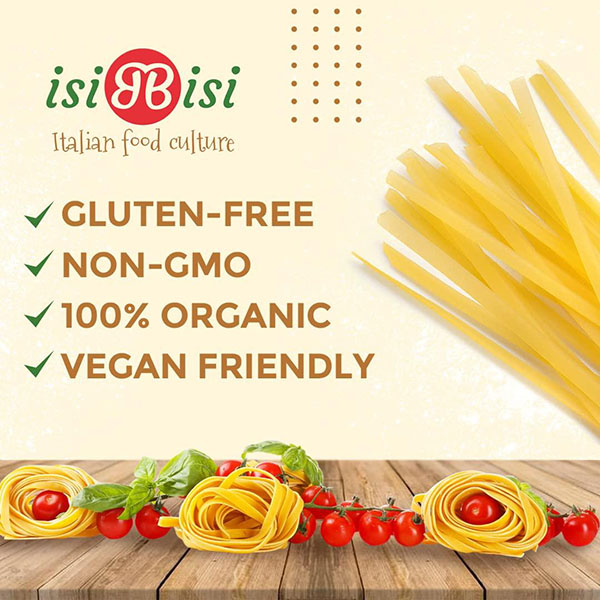 isibisi gluten-free pasta.jpg