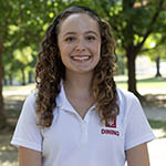 Lily Mettler