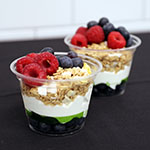 Parfaits
