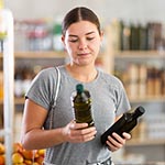 seed oils