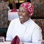 Darline Lainey